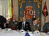 1645-091.JPG 1645-091.JPG